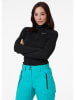 Helly Hansen Functioneel shirt "Pro Lifa" zwart