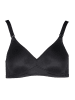 Anita Still-BH in Schwarz