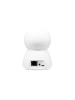 Unotec Wifi-beveiligingscamera "Cautium 6 WiFi" wit