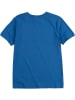 Levi's Kids Shirt blauw