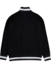 Levi's Kids Kurtka w kolorze czarnym