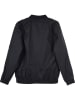Levi's Kids Blouson in Schwarz