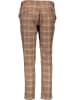 Herrlicher Broek "Lovely" lichtbruin