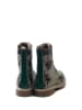 Goby Boots beige/grijs/meerkleurig