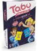 Hasbro Brettspiel "Tabu - Familien Edition" - ab 8 Jahren