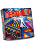 Hasbro Spiel "Mastermind" - ab 8 Jahren