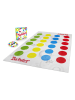 Hasbro Gra planszowa "Twister" - 6+