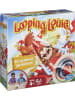 Hasbro Geschicklichkeitsspiel "Looping Louie" - ab 4 Jahren