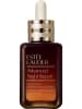 Estée Lauder Nachtserum "Advanced Night Repair Intense Reset Concentrate", 20 ml