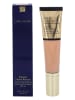 Estée Lauder Foundation "Futurist Hydra Rescue Moisturizing - 1W2 Sand" - LSF 45, 35 ml