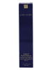 Estée Lauder Foundation "Futurist Hydra Rescue Moisturizing - 1W2 Sand" - LSF 45, 35 ml
