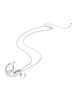 Pandora Silber-Bead "C"