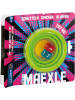HCM Würfelspiel "Maexle" - ab 8 Jahren