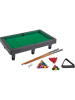 Noris Spel "Pool Billard & Snooker" - vanaf 4 jaar