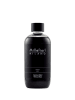 Millefiori Milano Navulverpakking voor luchtverfrisser "Nero Noir" - 250 ml