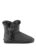 Blackfield Winterboots "Anthabasca" in Grau