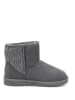 Blackfield Winterboots "Davia" in Grau