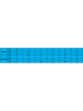 Blackfield Kozaki zimowe "Eowin" w kolorze jasnobrązowym