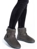 Blackfield Winterboots "Erendele" grijs