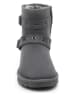 Blackfield Winterboots "Erendele" grijs