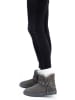 Blackfield Winterboots "Stila" grijs