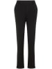 Vero Moda Hose "VMMAYA" in Schwarz