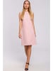 made of emotion Kleid in Rosa