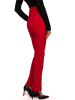 made of emotion Hose in Rot