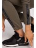 made of emotion Sweathose in Khaki