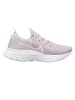 Nike Hardloopschoenen "React Infinity Run" lichtroze