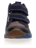 Naturino Sneakersy "Snory" w kolorze jasnobrązowym