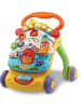 vtech Loopwagen - vanaf 9 maanden