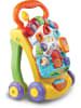 vtech Loopwagen - vanaf 9 maanden