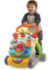 vtech Loopwagen - vanaf 9 maanden