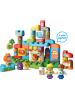 vtech Alphabethaus "BlaBlaBlocks" - ab 18 Monaten