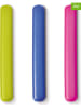 IRIS Patyczki chłodzące (3 szt.) w różnych kolorach - dł. 21 cm