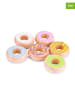 Woet Donuts - vanaf 2 jaar