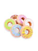 New Classic Toys Donuts - ab 2 Jahren
