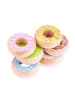 New Classic Toys Donuts - ab 2 Jahren