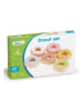 New Classic Toys Donuts - ab 2 Jahren