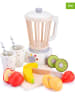 Woet Smoothie-Mixer mit Zubehör - ab 3 Jahren
