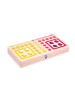 New Classic Toys Dobbelspel "Ludo" - vanaf 3 jaar