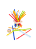 New Classic Toys Motorikspielzeug - ab 3 Jahren