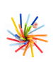 New Classic Toys Motorikspielzeug - ab 3 Jahren