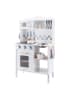 New Classic Toys Kuchnia "Kitchenette" - 3+