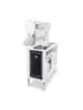 New Classic Toys Kuchnia "Kitchenette" - 3+