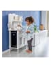 New Classic Toys Kuchnia "Kitchenette" do zabawy - 3+