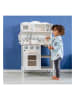 New Classic Toys Kuchnia "Kitchenette" do zabawy - 3+