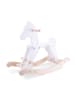 New Classic Toys Konik na biegunach - 12 m+