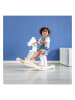 New Classic Toys Schaukelpferd - ab 12 Monaten